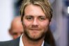 brian-mcfadden-pic-getty-576210829.jpg