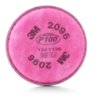 2096P100_D.jpg