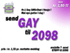2098.gif