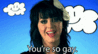 gay.gif