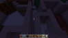 2014-11-15_00.59.17.png