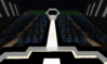 2014-11-15_10.40.17.png