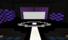 2014-11-15_10.40.06.png