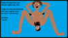 d4250071-126e-4755-af3a-c897e2e78b15.PNG