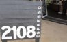 2108.jpg
