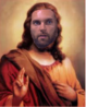 upload_2014-11-15_15-23-47.png