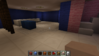 2014-11-15_00.59.36.png