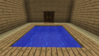 2014-11-15_16.14.06.png
