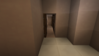 2014-11-15_16.14.40.png