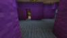 2014-11-15_16.14.59.png