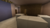 2014-11-15_16.15.04.png