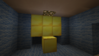 2014-11-15_16.15.31.png