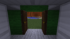 2014-11-15_16.16.19.png