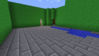 2014-11-15_16.16.32.png