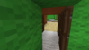 2014-11-15_16.16.54.png