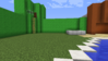 2014-11-15_16.17.28.png