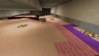 2014-11-15_16.18.38.png