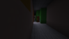2014-11-15_16.20.01.png