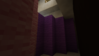 2014-11-15_16.20.39.png
