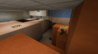 2014-11-15_16.21.56.png