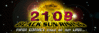 Logo-7hh.gif