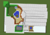 House overhead.png
