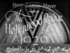 1929-opening.jpg