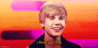 Bieber.gif