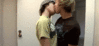 kissing.gif
