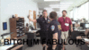 giphy (4).gif