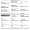 PhotoGrid_1416064015988.jpg