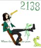 Inspiration___by_2138_png___66_.jpg