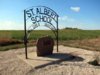 stalbertschool2.jpg