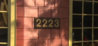 2223-Restaurant.jpg