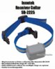 2225-collar-text.jpg