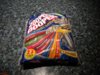 DSCN0909.jpg