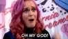 OMG.png