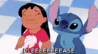 200_s.gif