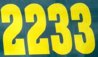 2233.jpg