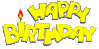 happybdaysign.gif