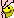 shy.gif