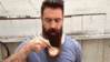 bowl.gif