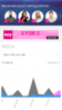 Screenshot_2014-11-17-01-15-10.png