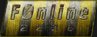 fonline2238logo.jpg