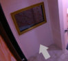 bbau9-2014-DRstairs-secretdoor.jpg