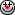 clown.gif clown.gif