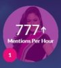 777.jpg