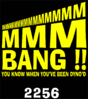 2256.gif