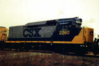 csx_2260.jpg