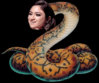 SNAKE.jpg